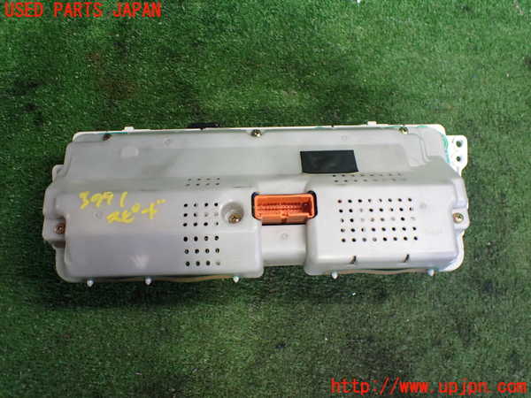 2UPJ-9239916170]センチュリー(GZG50)スピードメーター 中古_2