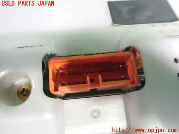 2UPJ-9239916170]センチュリー(GZG50)スピードメーター 中古_3