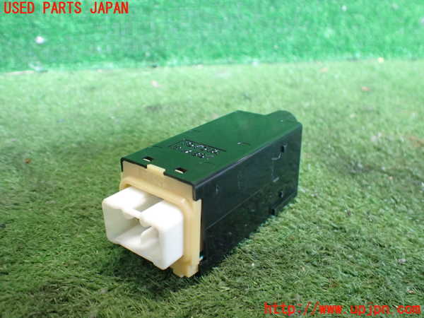 2UPJ-9239916306]センチュリー(GZG50)スイッチ1 中古_2