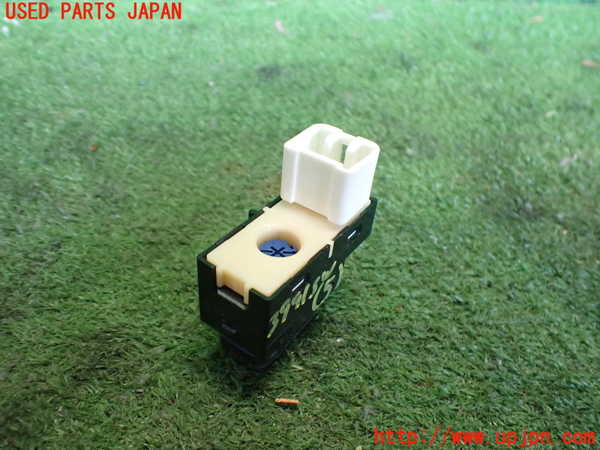 2UPJ-9239916310]センチュリー(GZG50)スイッチ5 (シート) 中古_2