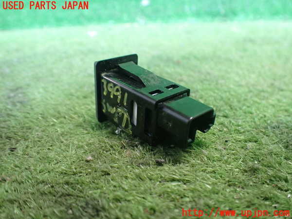 2UPJ-9239916312]センチュリー(GZG50)スイッチ7 (タイヤセット) 中古_2