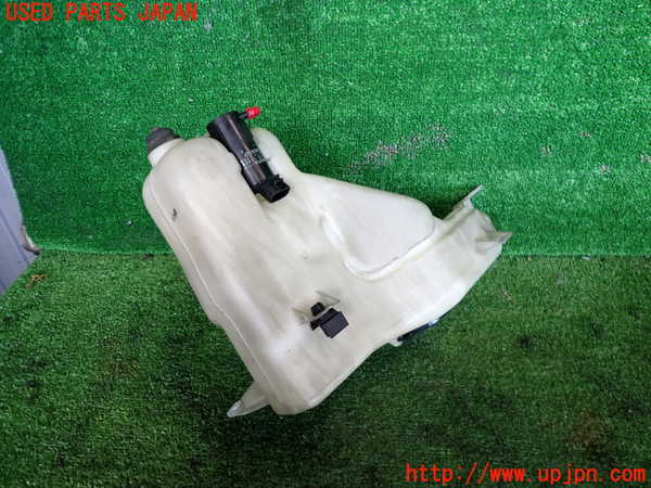 2UPJ-9239916791]センチュリー(GZG50)ウォッシャータンク1 中古_2