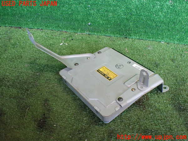 2UPJ-9239916125]センチュリー(GZG50)ABSコンピューター 中古_2