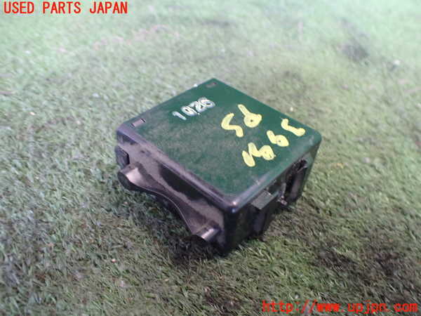 2UPJ-9239916135]センチュリー(GZG50)パワステコンピューター 中古_2