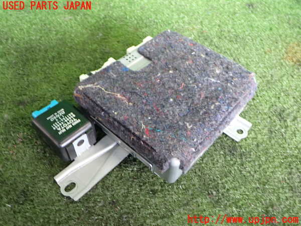 2UPJ-9239916146]センチュリー(GZG50)コンピューター1 中古_2