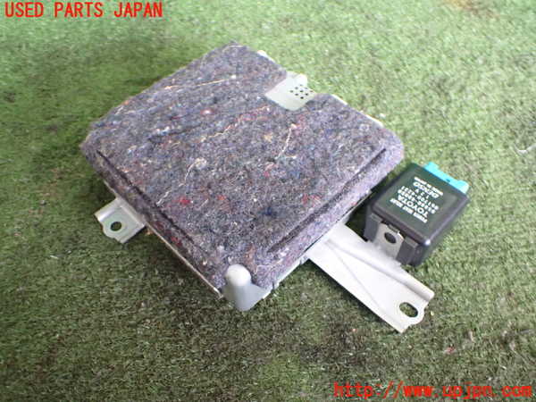 2UPJ-9239916147]センチュリー(GZG50)コンピューター2 中古_2