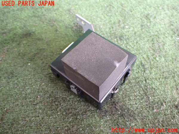 2UPJ-9239916148]センチュリー(GZG50)コンピューター3 中古_2