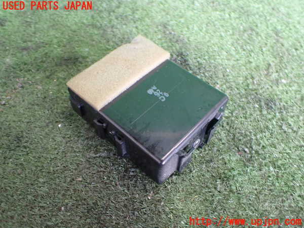 2UPJ-9239916149]センチュリー(GZG50)コンピューター4 中古_2
