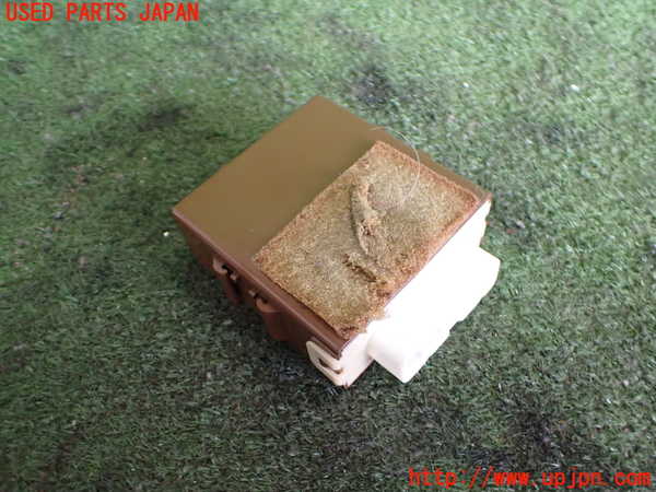 2UPJ-9239916150]センチュリー(GZG50)コンピューター5 中古_2