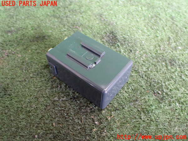 2UPJ-9239916152]センチュリー(GZG50)コンピューター7 中古_2