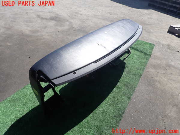 2UPJ-9239917505]センチュリー(GZG50)ダッシュボード 中古_3