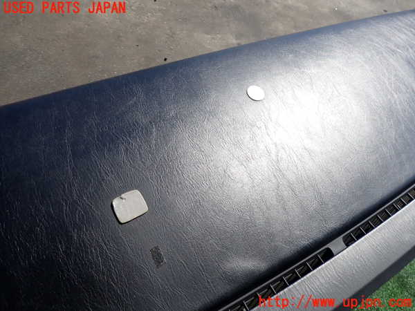2UPJ-9239917505]センチュリー(GZG50)ダッシュボード 中古_4