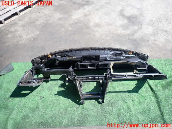 2UPJ-9239917505]センチュリー(GZG50)ダッシュボード 中古_5