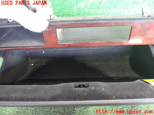 2UPJ-9239917516]センチュリー(GZG50)グローブボックス1 中古_2