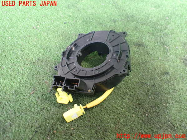 2UPJ-9239916800]センチュリー(GZG50)スパイラルケーブル(リール) 中古_2