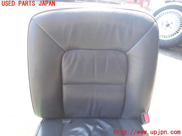 2UPJ-9239917035]センチュリー(GZG50)運転席シート 中古_2