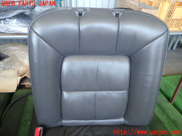 2UPJ-9239917065]センチュリー(GZG50)助手席シート 中古_2