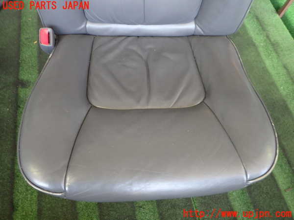 2UPJ-9239917065]センチュリー(GZG50)助手席シート 中古_3
