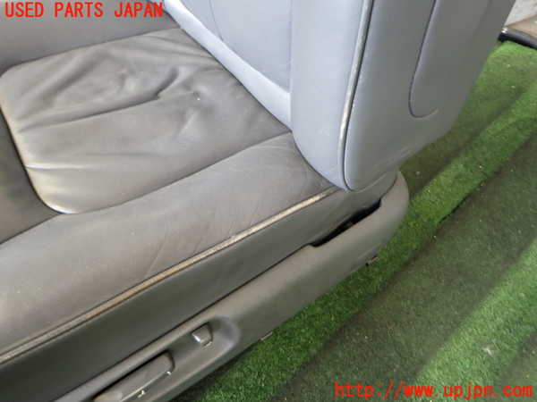 2UPJ-9239917065]センチュリー(GZG50)助手席シート 中古_4