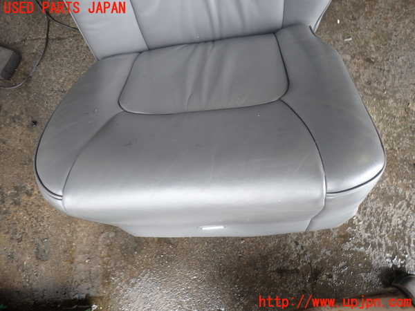 2UPJ-9239917405]センチュリー(GZG50)右リアシート 中古_3