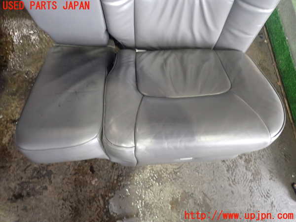 2UPJ-9239917435]センチュリー(GZG50)左リアシート 中古_3