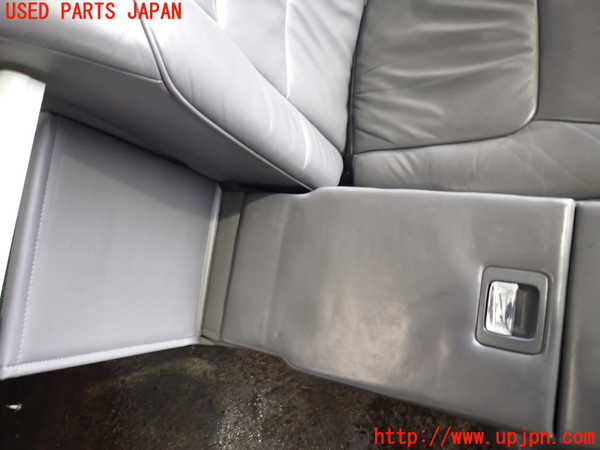 2UPJ-9239917435]センチュリー(GZG50)左リアシート 中古_5