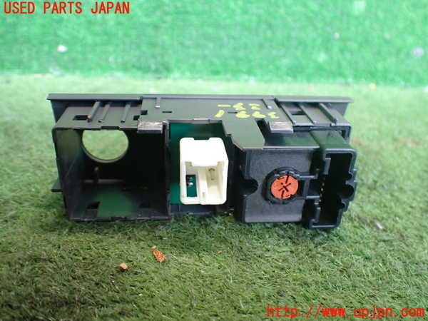 2UPJ-9239916280]センチュリー(GZG50)ミラースイッチ 中古_2