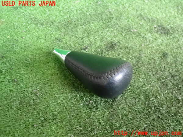 2UPJ-9239917570]センチュリー(GZG50)シフトノブ 中古_2