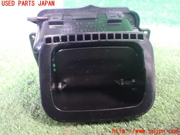 2UPJ-9239917527]センチュリー(GZG50)エアコン吹き出し口2 (右) 中古_2