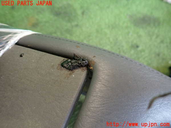 2UPJ-9239917549]センチュリー(GZG50)コンソール 中古_3