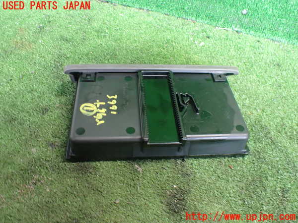 2UPJ-9239917841]センチュリー(GZG50)小物入れ1 中古_2
