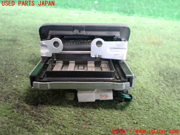2UPJ-9239917842]センチュリー(GZG50)小物入れ2 中古_2