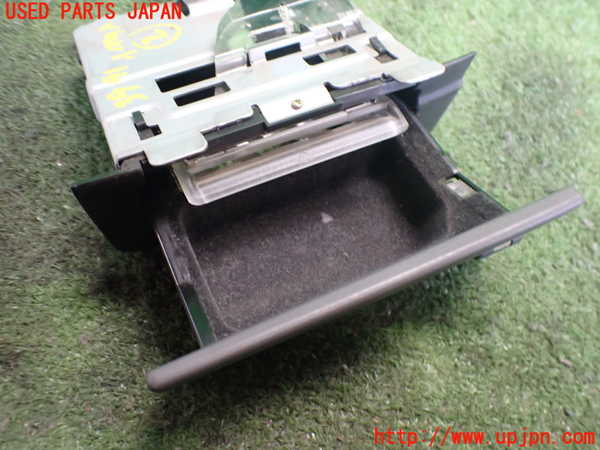 2UPJ-9239917842]センチュリー(GZG50)小物入れ2 中古_3