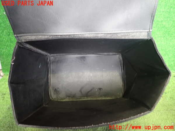 2UPJ-9239917773]センチュリー(GZG50)ラゲッジトレイ3 中古_2
