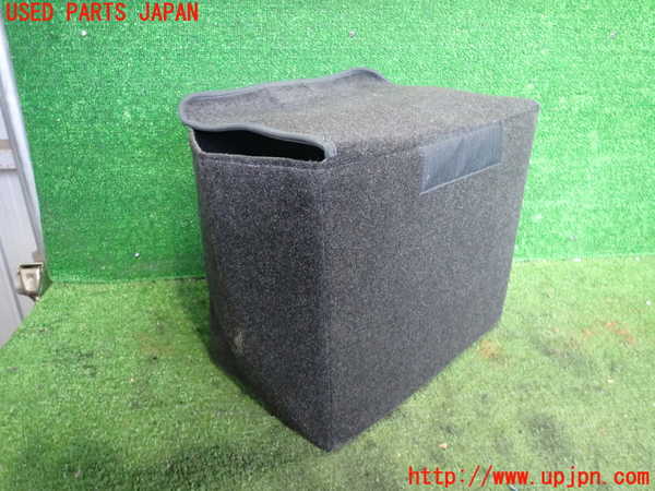 2UPJ-9239917773]センチュリー(GZG50)ラゲッジトレイ3 中古_3