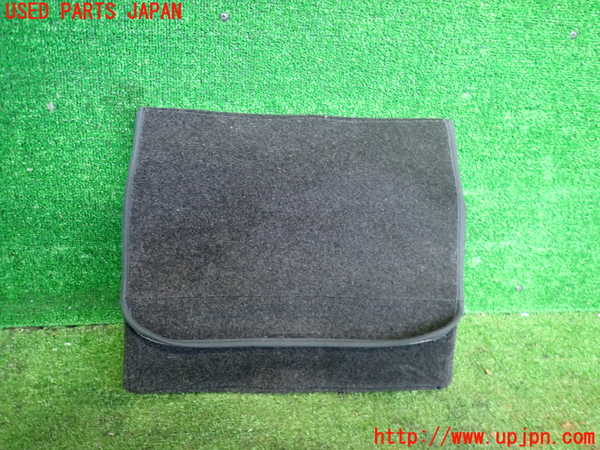 2UPJ-9239917773]センチュリー(GZG50)ラゲッジトレイ3 中古_4