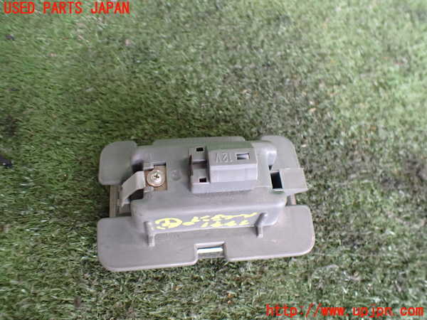 2UPJ-9239916414]センチュリー(GZG50)ルームランプ4 (真中 ラゲッジ) 中古_2