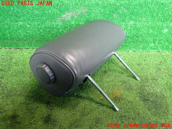 2UPJ-9239917070]センチュリー(GZG50)助手席ヘッドレスト 中古_4