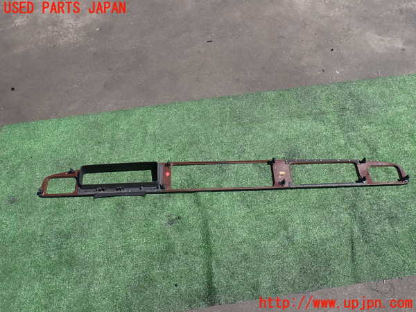 2UPJ-9239917691]センチュリー(GZG50)内装トリム類1 中古_2