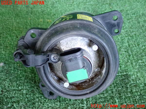 2UPJ-9239921180]ベンツ C180 ステーションワゴン S204(204249)右フォグ 中古_2