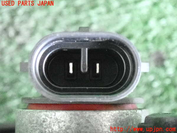 2UPJ-9239921180]ベンツ C180 ステーションワゴン S204(204249)右フォグ 中古_4