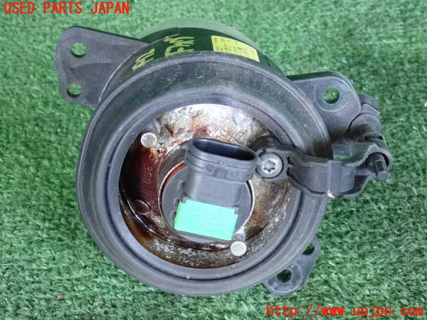 2UPJ-9239921182]ベンツ C180 ステーションワゴン S204(204249)左フォグ 中古_2