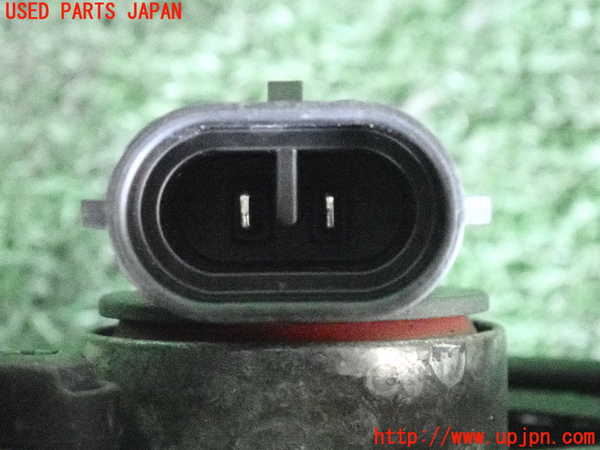 2UPJ-9239921182]ベンツ C180 ステーションワゴン S204(204249)左フォグ 中古_4