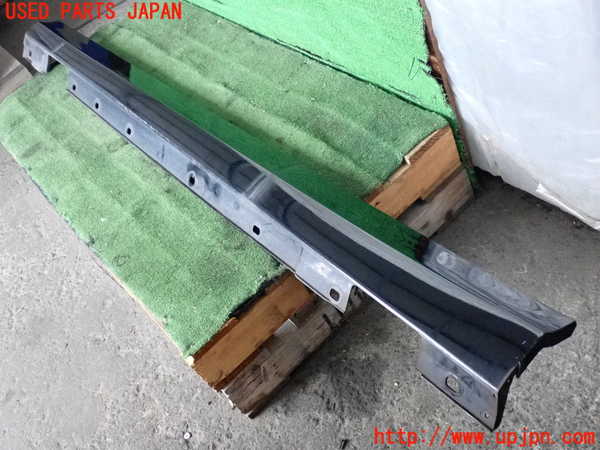 2UPJ-9239921392]ベンツ C180 ステーションワゴン S204(204249)左サイドステップ 中古_2