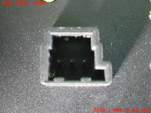 2UPJ-9239926240]ベンツ C180 ステーションワゴン S204(204249)右前パワーウィンドウスイッチ 中古_4