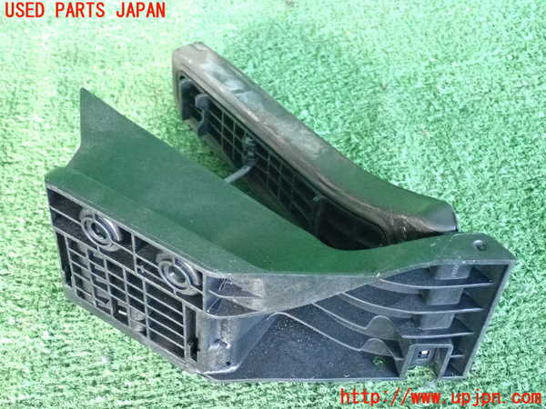 2UPJ-9239926381]ベンツ C180 ステーションワゴン S204(204249)センサー1(アクセルペダル) 中古_2