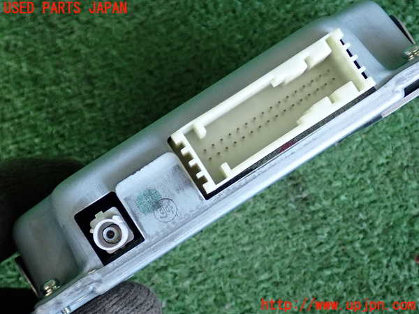 2UPJ-9239926148]ベンツ C180 ステーションワゴン S204(204249)コンピューター3 中古 A2048703026_4