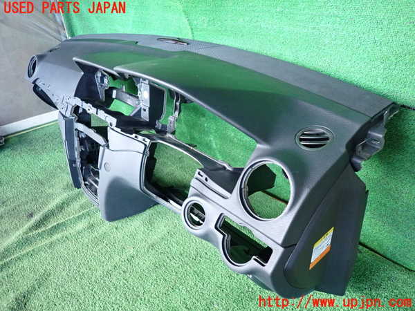 2UPJ-9239927505]ベンツ C180 ステーションワゴン S204(204249)ダッシュボード 中古_2