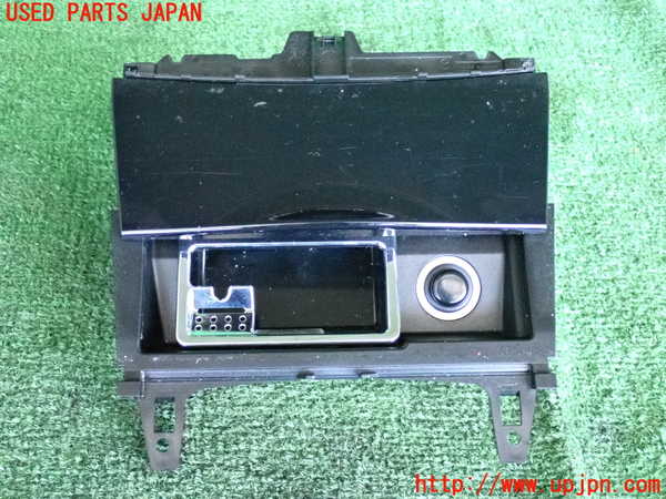 2UPJ-9239927821]ベンツ C180 ステーションワゴン S204(204249)灰皿1 中古_2