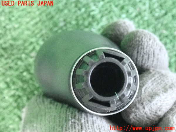 2UPJ-9239927570]ベンツ C180 ステーションワゴン S204(204249)シフトノブ 中古_4